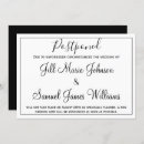 Pesquisar por alteração convites Fofofo