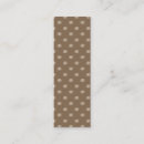 Pesquisar por abóbora cartao de visita Sazonal