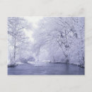 Pesquisar por coberto de neve cartoes postais Geada