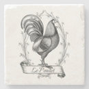 Pesquisar por galo vintage porta copos Frango