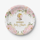 Pesquisar por femininos pratos Mães à espera