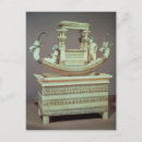 Pesquisar por decorados cartoes postais Dinastia