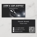 Pesquisar por limo service cartao de visita Para todos