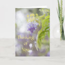 Pesquisar por inspiration cartoes convites Thinking of you