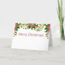 Pesquisar por cartão da festa de natal cartoes Foto