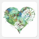 Pesquisar por fora meu estômago adesivos Convidados