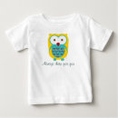 Pesquisar por espera bebe bebê camisetas Novo