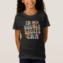 Pesquisar por idade 50 anos infantis femininas camisetas Festa de aniversário