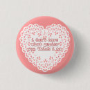 Pesquisar por transgender botons Agender