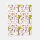 Pesquisar por praia mantas Para crianças