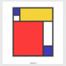 Pesquisar por mondrian adesivos Pintura