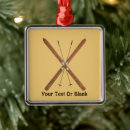 Pesquisar por de natal poloneses ornamentos Esqui