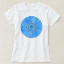 Pesquisar por estética camisetas Feliz