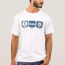 Pesquisar por oito bola bola 8 de camisetas Sugestão