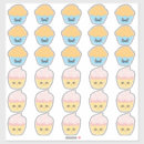 Pesquisar por muffin adesivos Cupcake