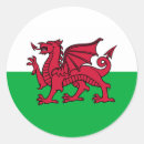 Pesquisar por bandeira dragão galês Emblema