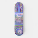 Pesquisar por paraíso skates Floral