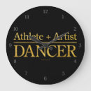 Pesquisar por estúdio relogios de parede Balé