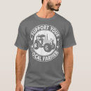 Pesquisar por fazendeiro engraçado camisetas Cabra