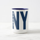 Pesquisar por chavena canecas Chávena