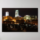 Pesquisar por omaha pôsteres pósteres Cidade