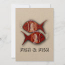 Pesquisar por as camisas de t convites Engraçado