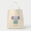 Pesquisar por cute sacos Fofo