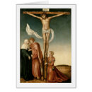 Pesquisar por cranach cartoes postais Painel