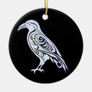 Pesquisar por crow ornamentos Animais