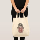 Pesquisar por hamsa bolsas Boho