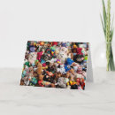 Pesquisar por beanie cartoes Para todos