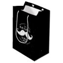 Pesquisar por mustache escritorio escola Barbearia