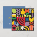 Pesquisar por cartão do chanukah cartoes Velas