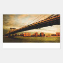 Pesquisar por manhattan adesivos Destinos do viagem