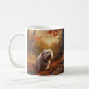 Pesquisar por tibetan canecas Animal