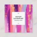 Pesquisar por brilho do ouro papel de cartao de visita Para todos