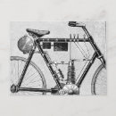 Pesquisar por bicicletas do omego Motor