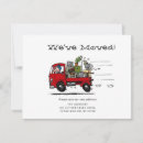 Pesquisar por notificação convites Notificação de movimentação