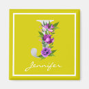 Pesquisar por letra j imas Monograma