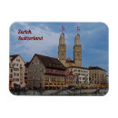 Pesquisar por zurich imas Suiça