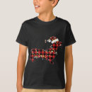 Pesquisar por dachshund christmas camisetas Xmas