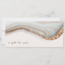 Pesquisar por marketing materiais Penteado