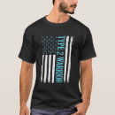 Pesquisar por ou tipo diabetes 2 camisetas Homens