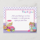 Pesquisar por pirulitos cartoes Para crianças