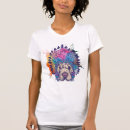 Pesquisar por sharpei camisetas Animal de estimação