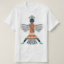 Pesquisar por símbolos americanos camisetas Para ele