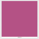 Pesquisar por fundo branco adesivos Para todos