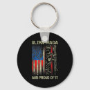 Pesquisar por usa chaveiros Orgulho