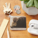 Pesquisar por lontra chaveiros Oceano pacífico