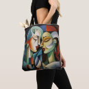 Pesquisar por cubism bolsas Cor